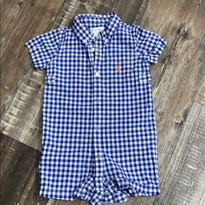 Ralph Lauren Jumper